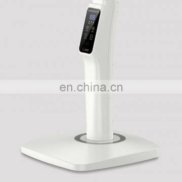 Medical Equipment Infrared Heating Lamp 500w for Rheumatism
