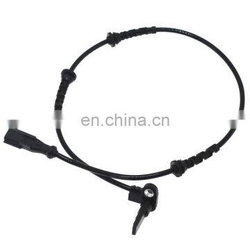 Wheel Speed ABS Sensor for RENAULT DUSTER FLUENCE DACIA 479109155R 479100004R photo-3