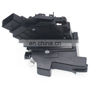 Door Lock Actuator 3M5AR21813ES 3M5AR21813ET 1383048 1426266 4896707 4976083 for FORD FOCUS II C-MAX