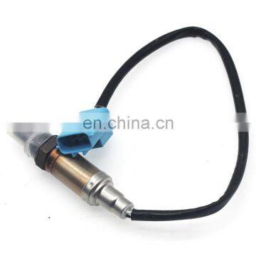 Oxygen Sensor 22690-9F601 22690-7J501 22690-VK401 0258005274 226909F601 226907J501 22690VK401 for NISSAN ALMERA PRIMERA