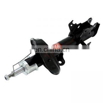 shock absorbent factories in China 51606SWAJ04 for CR-V III Closed Off-Road Vehicle