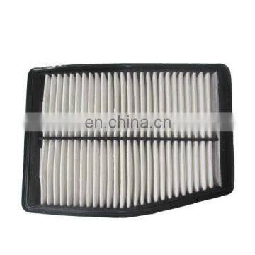 Auto Air Compressor Separator Filter 28113-3S800 Air Filter for Car photo-3
