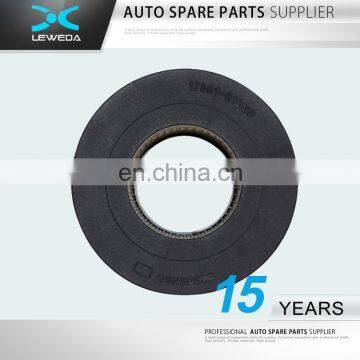 Generator Air Filter 50 Micron Air Filter Air Filters for Cars 17801-61030 for TOYOTA DYNA 200 BU YU LAND CRUISER photo-3