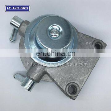 Oil Diesel Fuel Filter Pistons & Primer Pump Assy OEM 23301-54460 2330154460 For TOYOTA For HILUX For 4RUNNER 88-04