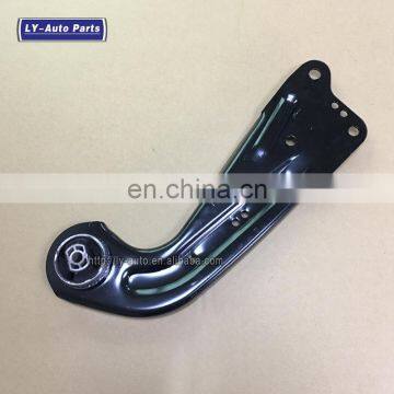 Wholesale Parts Driver Lower Control Arm For VW 15-18 GOLF GTI 5QM505223 5Q0505223