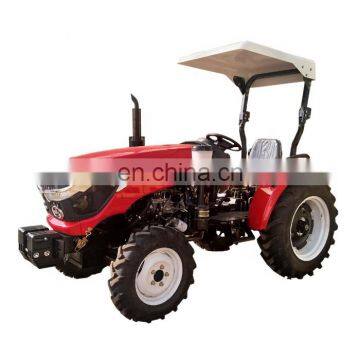 4wd 60hp Farm Tractor Prices photo-7