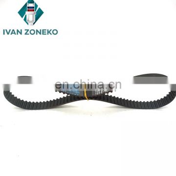 Good Price Timing Belt MD310484 MD300473 23356-42500 23356 42500 2335642500 For Mitsubishi