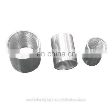 Imc Coupling Manufacturer Used to Connect the Imc Conduit photo-7