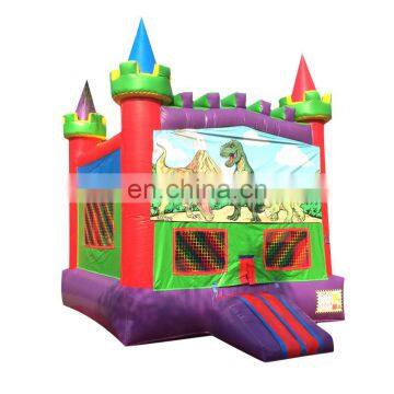 Cheap Party Jumpers Inflatable Bounce House Castle Childrens Jumping Bouncy Castles For Sale