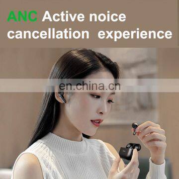 JOYROOM Jr-t03s Pro Top Noise Cancelling 5.0 True Wireless Tws Earbuds Joyroom T03s Pro photo-7