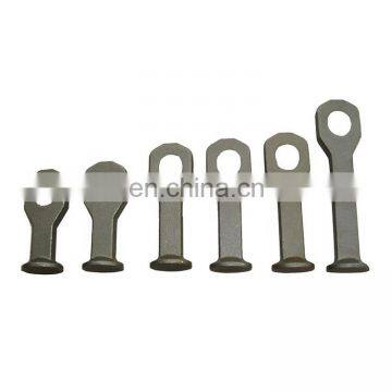 Литейные изделия из меди photo-6