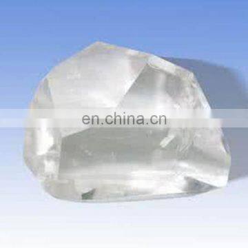 Nonlinear Crystal LBO