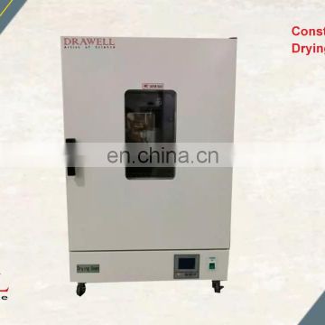 Hot Air Circulation Drying Oven With Low Price