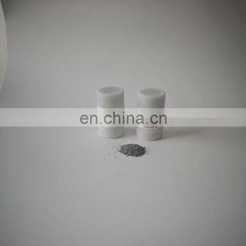 Pure Iron Powder / Pure Iron Fe Nano Powder