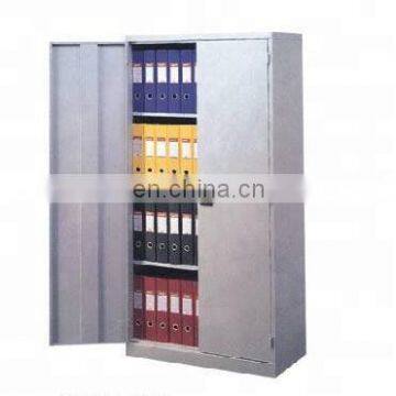 Eco-friendly Chinese modern Office furniture supplies steel office filing cabinet