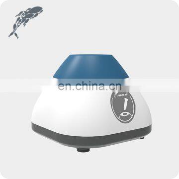 JOANLAB Mini Vortex Mixer photo-5