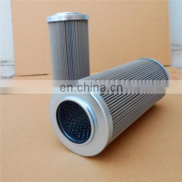 fuel wire mesh filter element  Lubricating oil filter element P-G-351-B-06-40UW