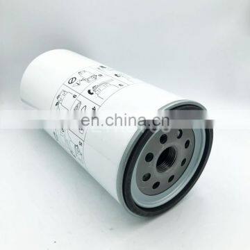 Truck Fuel/Water Separator Engine Fuel Filter H701WK photo-3