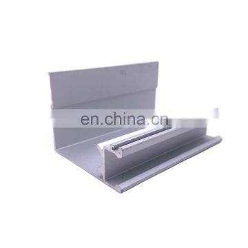Shengxin China Factory Aluminium Profiles for African Market Namibia Aluminium Profiles for Windows and Doors photo-4