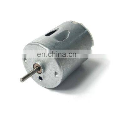 DC 3V 6V 12V 280 Motors photo-3