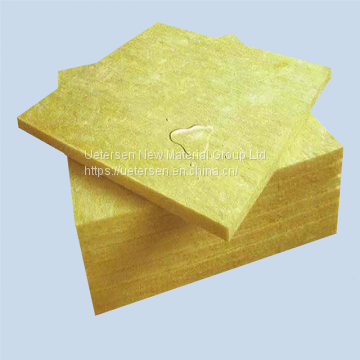 Hot Selling  Hight Quality Uetersen Centrifugal glass wool board