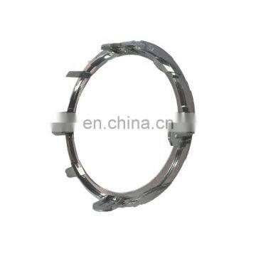 Cheap Part Customized Tooling Injection Plastic Purifier Housing Oem Water Filter Printing Mold Mould Maker Manufacturer Service photo-3