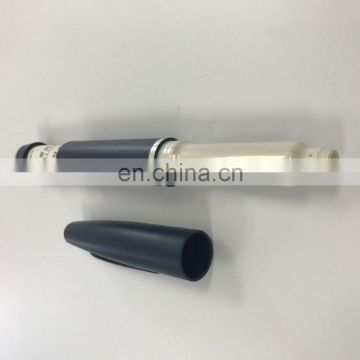 Professional manufacturer High Standard disposable insulin pen