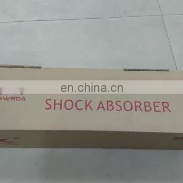 German car shock absorber with sensor 8R0413029L 8R0413030L for A4 q5