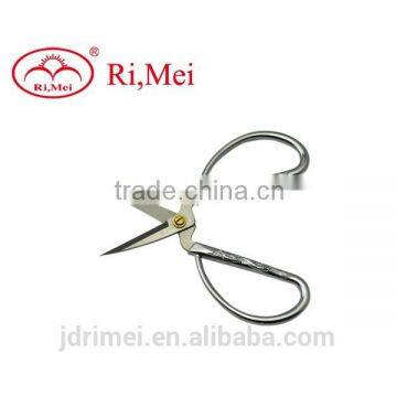 embroidery scissors , tailor sewing scissors for sale