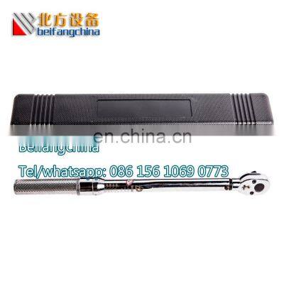 Beifang Tension torque wrench 1/2 inch  Spanner