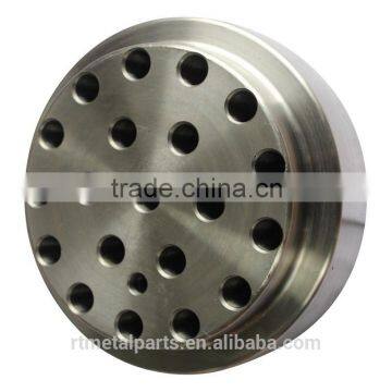 Mining Equipment photo-6