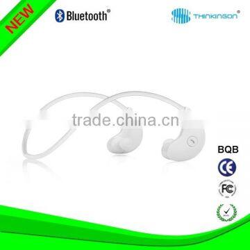 Wireless Handsfree Earphone