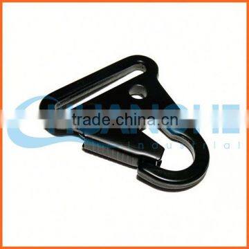 Made in China Snap Hook for Nickel Free photo-6