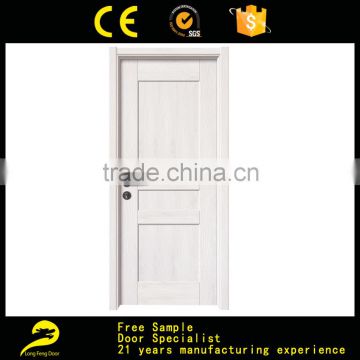 interior special design plywood door price