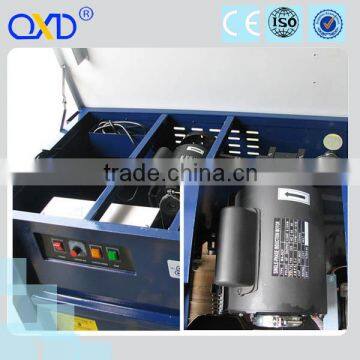Semi Automatic Packing Machine