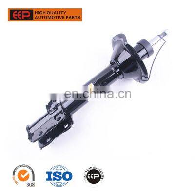 Car Parts Accessories Shock Absorbers Gas Pressure for SUBARU FOREST 97 02 SF5 4WD 334191 photo-1