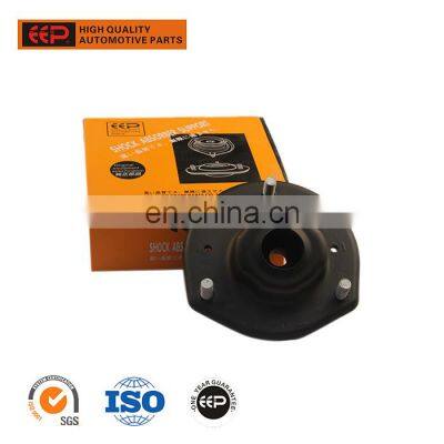 Auto Parts Strut Mount For TOYOTA CAMRY SXV20 MCV20 48609-33141 photo-3