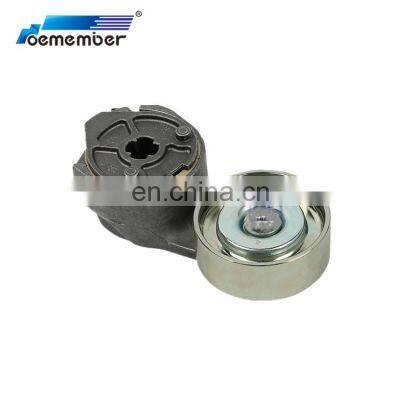 504315785 Heavy Duty Truck Timing Belt Tensioner for Iveco