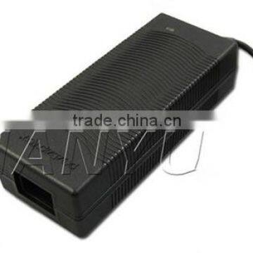 Single Output Table Top Power Supply 48V 3A 144W with UL CE GS FCC ROHS TUV C-TICK SAA Certification