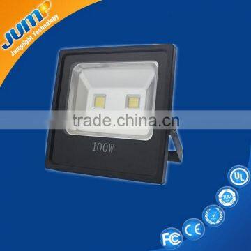 New coming AC85-265V IP66 10W 20W 30W outdoor led floodlight ip65