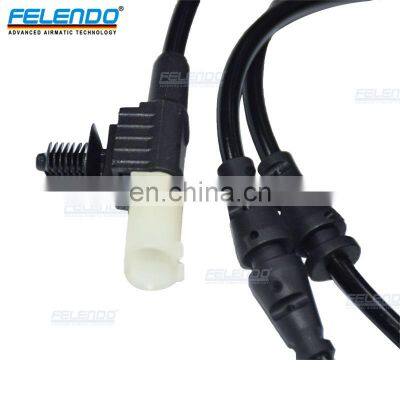 Factory Sale Sensor For Range Rover Sport 2010-2013 LR019401 Brake Pad Sensor photo-3