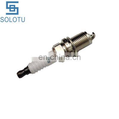 Factory Cheap Price Engine sc20hr11 Spark Plug For Vios 4 Runner Car 90919-01240