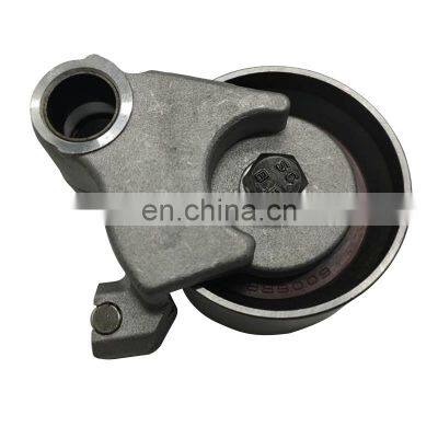 Auto Engine Part Tensioner Roller Pulley Timing Belt For Land Cruiser Coaster OEM 13505-17020