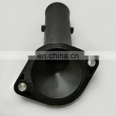 Thermostat housing Water flange 16321-0W010 FOR COASTER HILUX 2WD T100