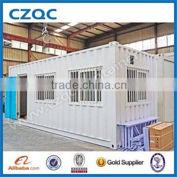 china container house/office