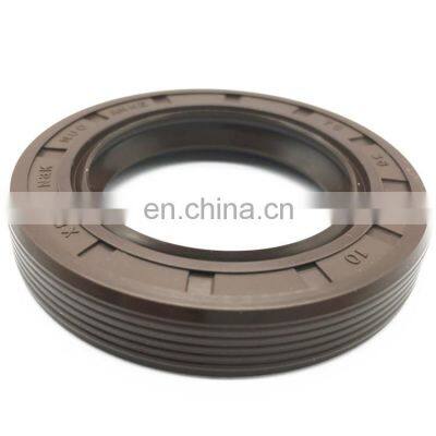 High Quality National CR TCM Oil Seal Cross Reference SOG CFW Rubber Oil Seal With Stable Function