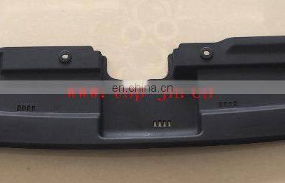 WATER TANK BOARD FOR JH03-CED12-040/A2865-70000/AUTOTOP BRAND/CHANGZHOU JIAHONG AUTO PARTS FACTORY photo-3