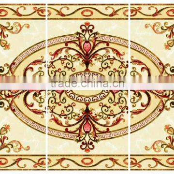 arabic carpet tiles