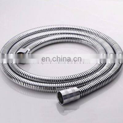 ABS Shiny Bidet Water Heater Spray With Shower Hose photo-3