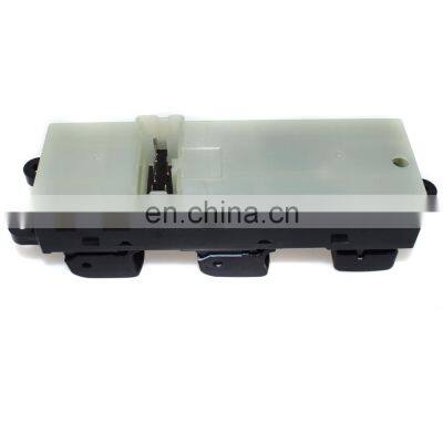 Free Shipping!Power Window Master Control Switch 25401-EA003 For Nissan Xterra Frontier 05-12 photo-3